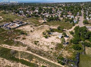 1430 E Beech St, Pueblo, CO 81001