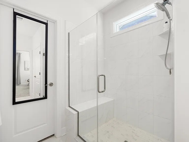 36561 Calm Water Dr — Photo 23