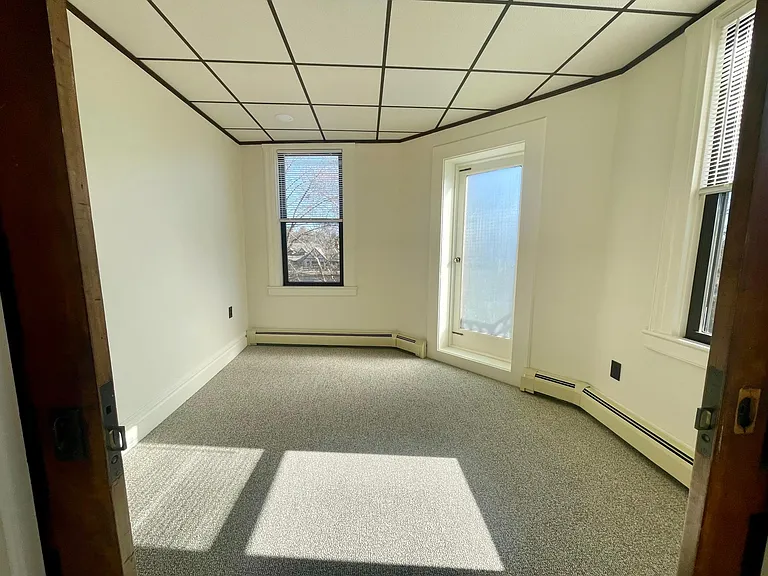 109 Main St #5 — Photo 5