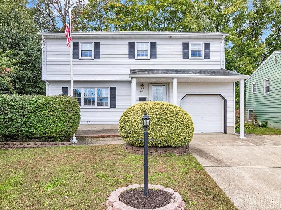 1st image of 518 Orchard Pl