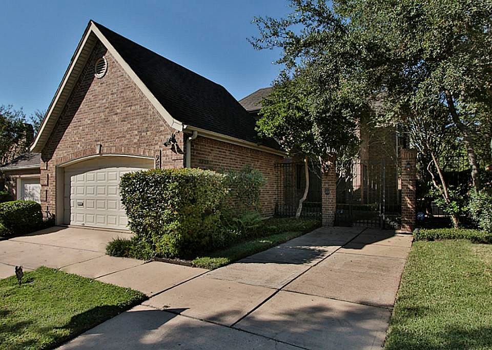 1st image of 2626 S Glen Haven Blvd