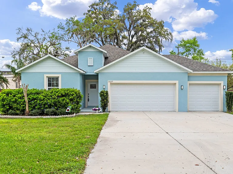 3627 Palm Ave — Photo 49
