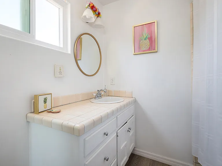 416D E North Virginia St #DEN — Photo 28