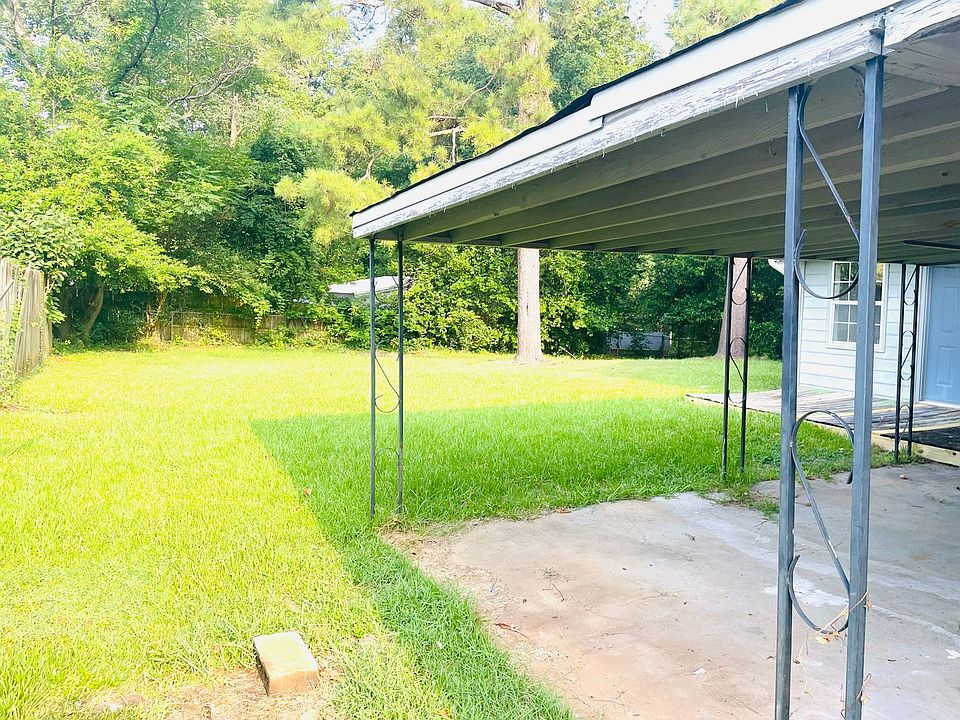 424 Green Ridge Rd Montgomery AL Zillow