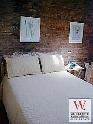 Rented by Wohlfarth & Associates Inc | media 13