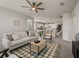 2521 Boot Jack Rd, Fort Worth, TX 76177