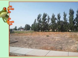 1268 W 2850 S, Syracuse, UT 84075
