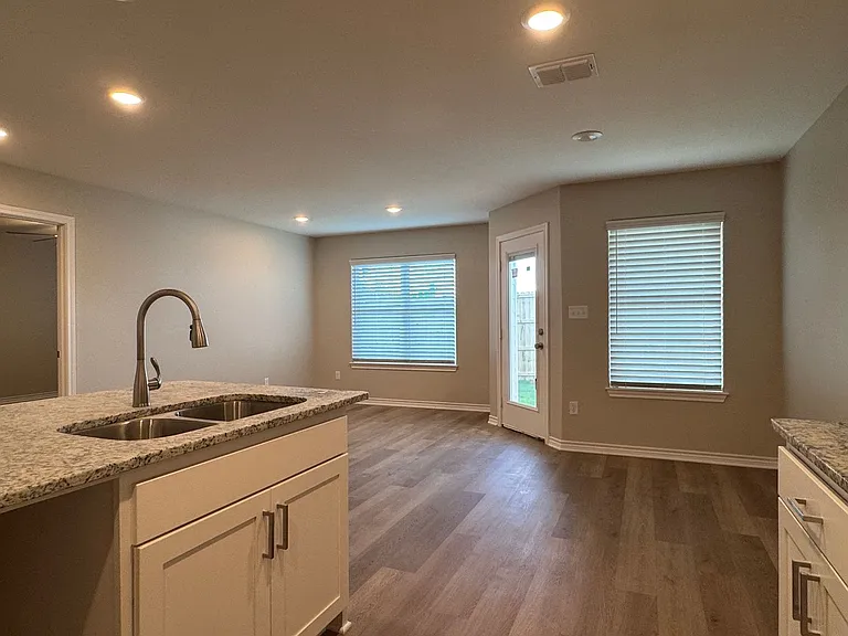 14574 CR 2191 — Photo 13