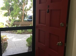 419 Sunridge St, Playa Del Rey, CA 90293