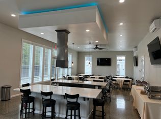 410 Apartments, Bonney Lake, WA 98391