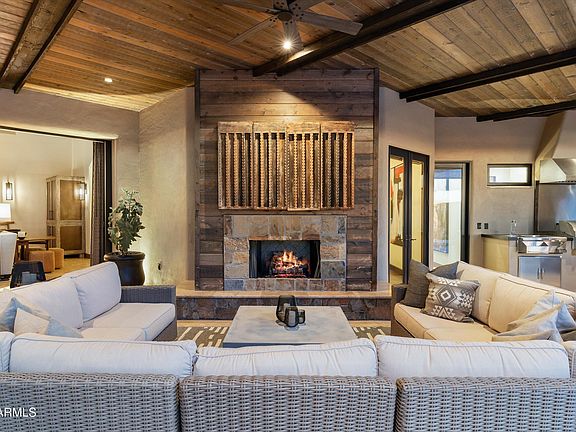 5th image of 9602 E TAOS Drive