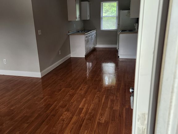 2nd image of 5625 Aldrich Ave APT B