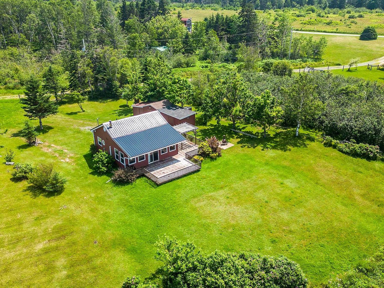 94 William Conley Ln, Walton, NS B0N 2R0 MLS 202314341 Zillow