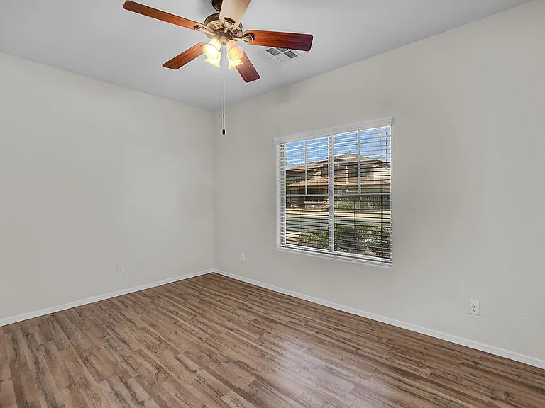 18631 E Swan Dr — Photo 20