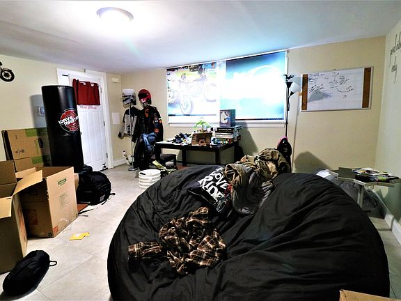 2nd image of 104 Harrison Ave APT 2