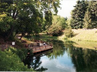 21823 Airport Rd NE, Aurora, OR 97002