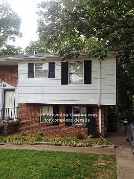 1st image of 2962 Brantley Dr