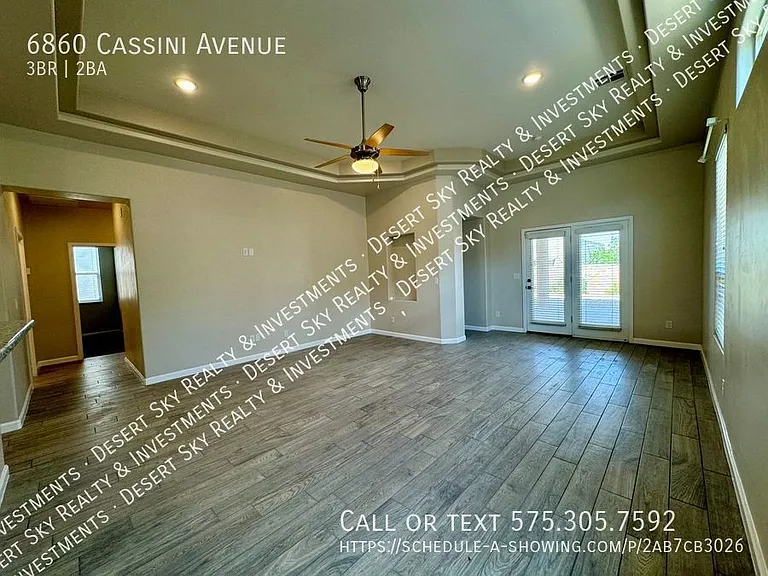 6860 Cassini Ave — Photo 16
