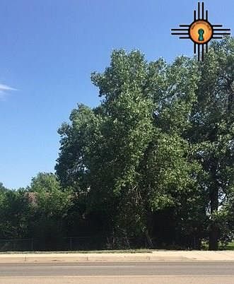 1st image of 100 Mills Ave
