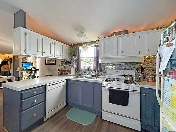 5th image of 1272 W Lyons St Spc 45