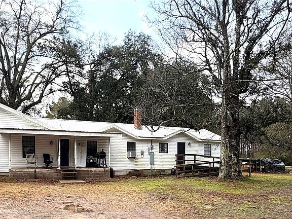 2nd image of 120 Bessie Crow Rd