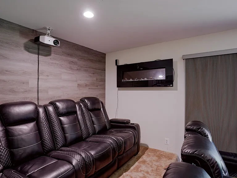 3601 Gentle Breeze Dr #3601 — Photo 13