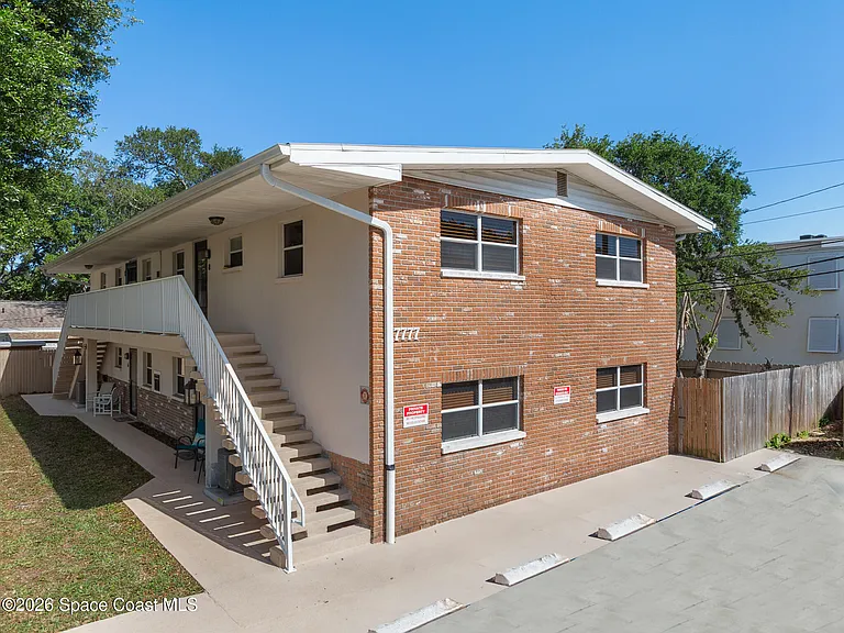 7777 Magnolia Ave #8 — Photo 16