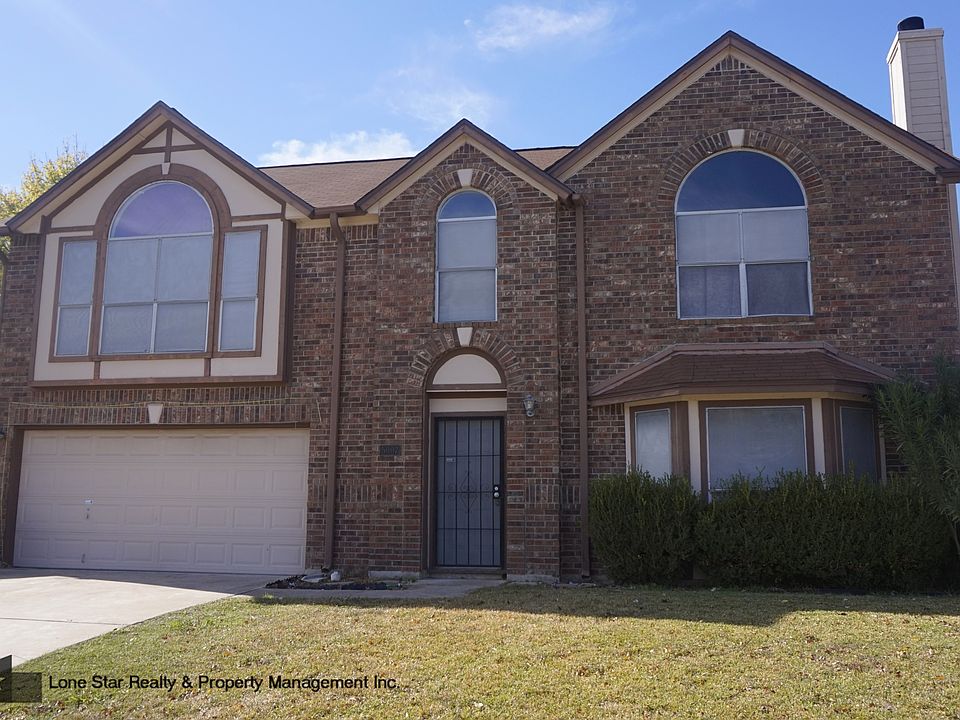 1st image of 5007 White Rock Dr