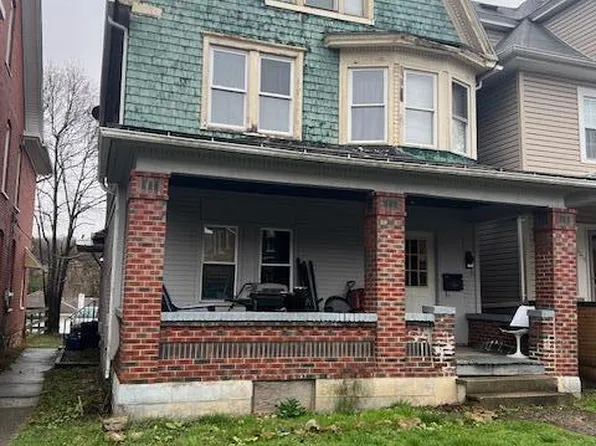 1011 N 2nd St, Altoona, PA 16601