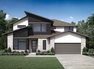 19501 Diversion Cv, Leander, TX 78645