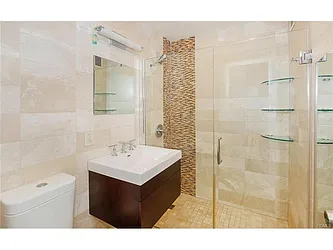 Sold by nortrud wolf spero