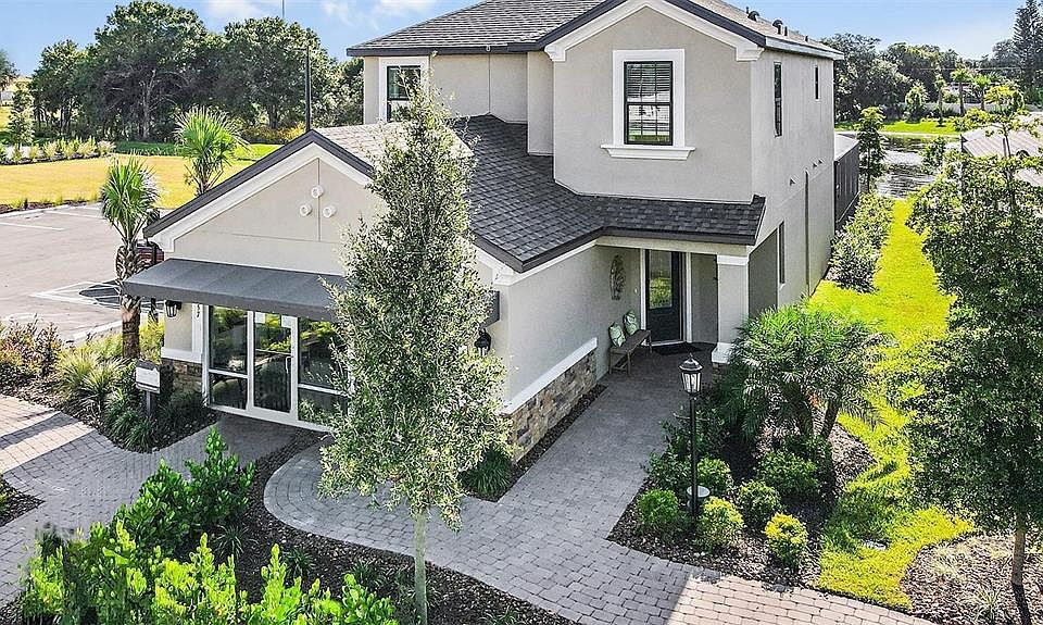1st image of 15157 SHADY PALMS LANE