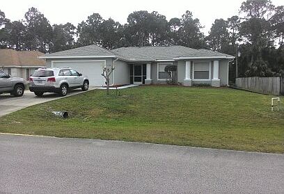 2nd image of 1340 Gibralter St SW