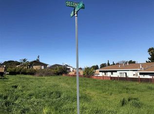 980 2nd Ave, Pinole, CA 94564