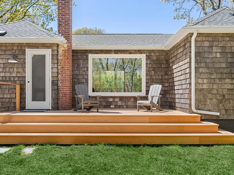 26 Oak Dr — Photo 26