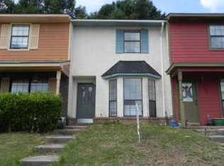 177 Lakeview Dr, Daleville, AL 36322