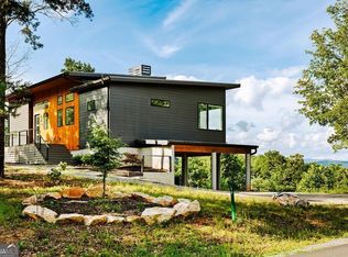 211 Brannon Rdg, Young Harris, GA 30582