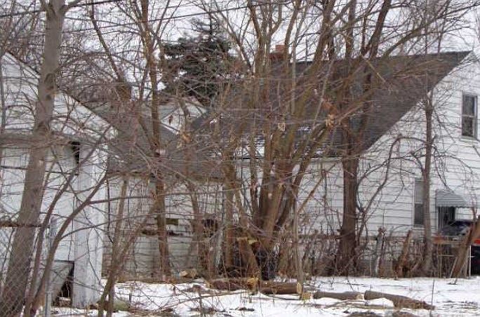 2nd image of 13344 E State Fair St