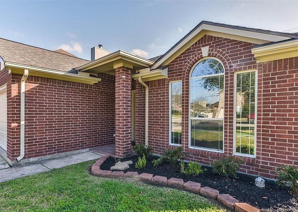 1st image of 3264 Bhandara Ct