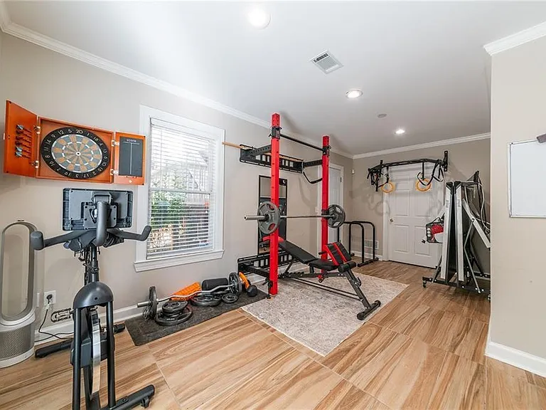 300 Halah Cir — Photo 4