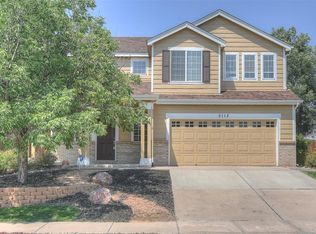 5112 Mountain Air Cir, Colorado Springs, CO 80916