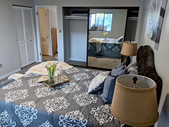 4th image of 333 Hickey Blvd APT 303