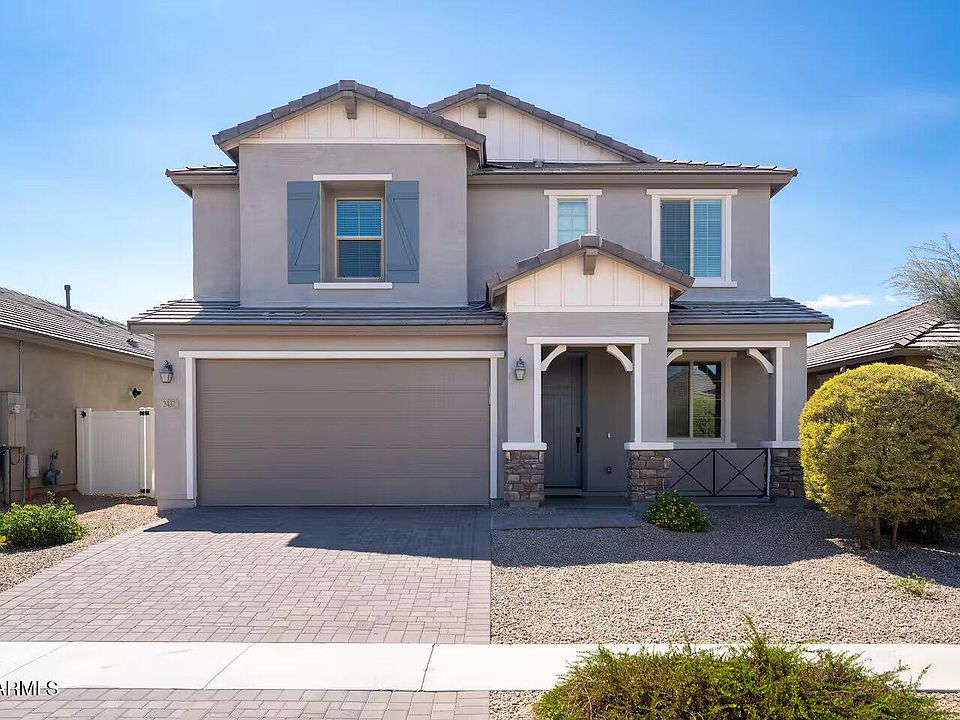 1st image of 2437 E ALTA VISTA Road