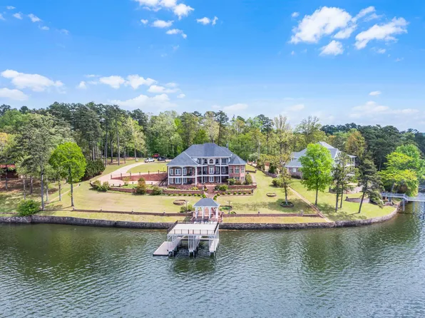 40 County Road 18, Iuka, MS 38852