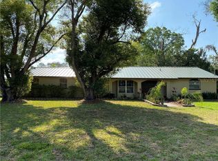 224 W County Line Rd, Lutz, FL 33548