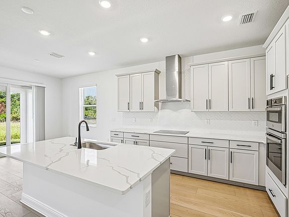 Interior - Representational Photo