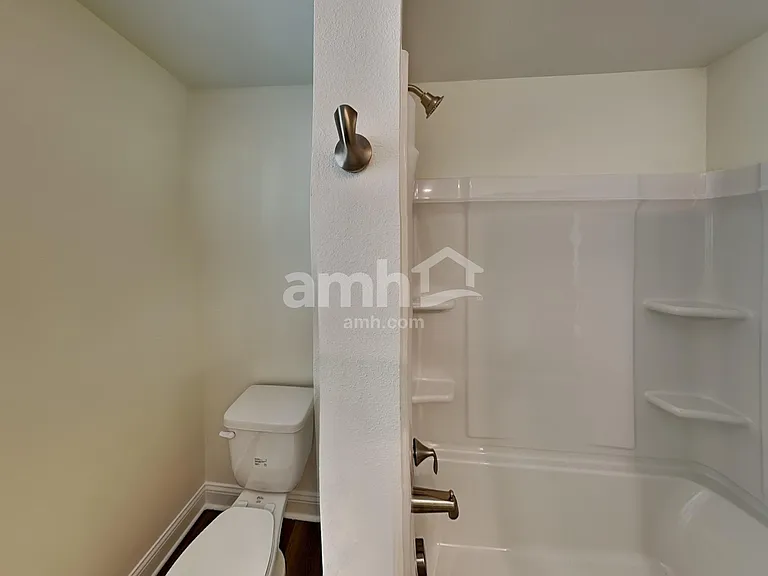1028 Grafton Ridge Dr — Photo 23