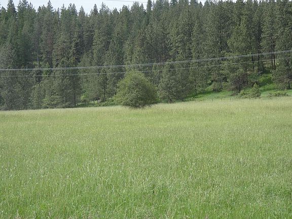 3rd image of 8309 W Jensen Rd