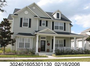 6322 Southern Ave NE, Washington, DC 20019