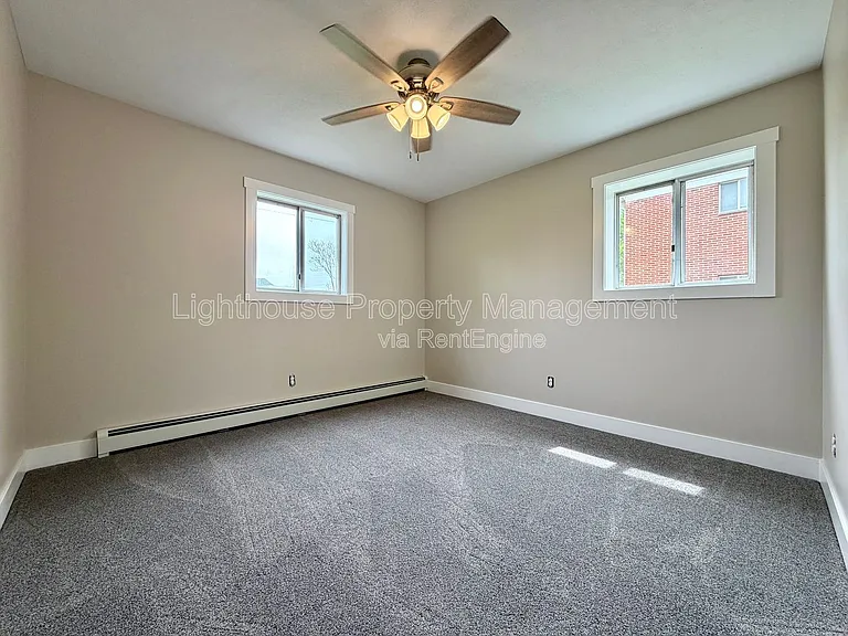 3253 Charlesgate Ave SW #C — Photo 13